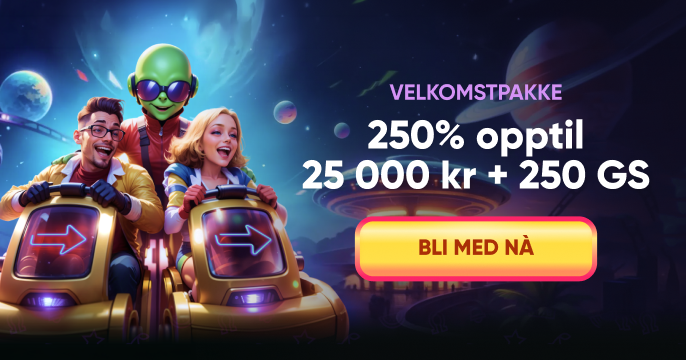 NovaJackpot