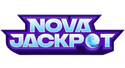 Novajackpot